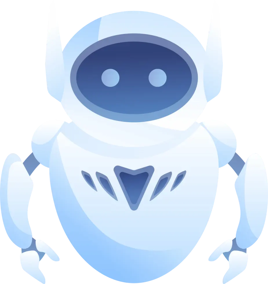 Desarrollo de Chatbots IA