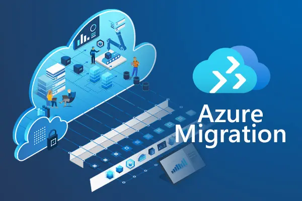 Azure Migration