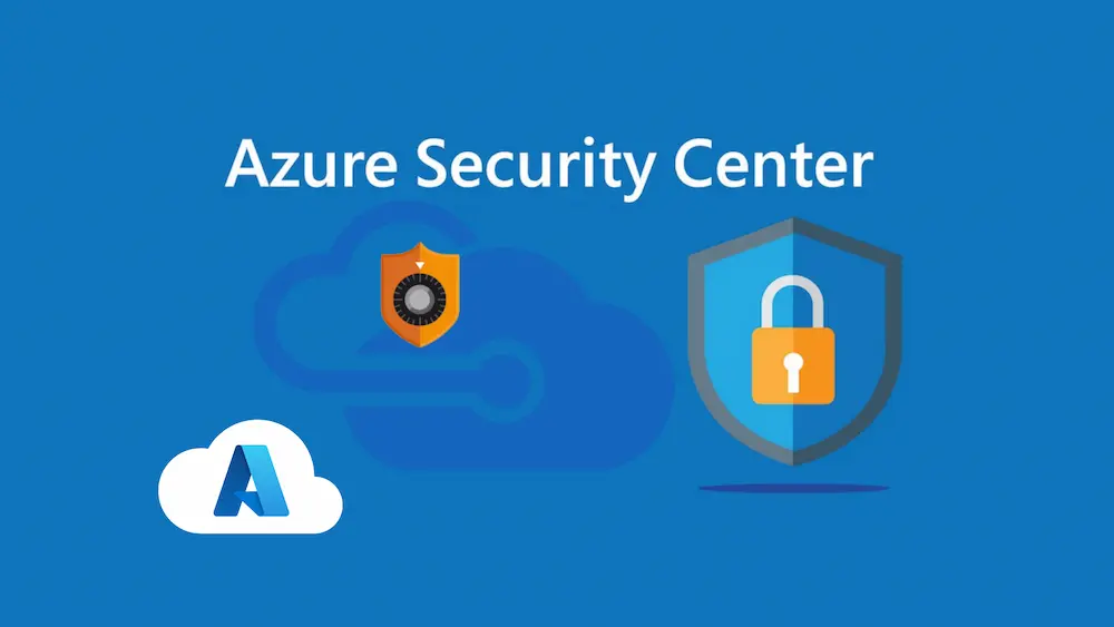 Azure Security