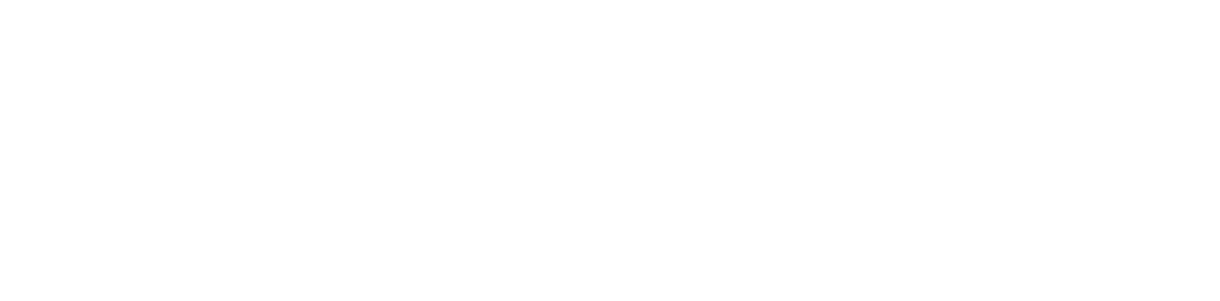 vdCloud logo