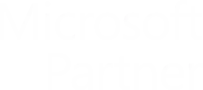 microsoft partner logo